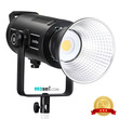 ویدیو لایت گودکس Godox SL-150W II LED Video Light