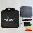 نور ثابت Neewer 660 Pro RGB LED Video Light