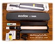  نور باتومی گودکس Godox LED RGB Light Stick LC500R