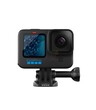 دوربین گوپرو GoPro HERO11 Black همراه کیف اصلی