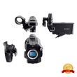 دوربین Sony PXW-FS5 XDCAM Super 35 Camera ( در حد نو )