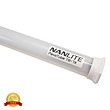 نور باتومی نانلایت Nanlite pavoTube T8-7X RGB LED