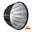 پارابولیک گودکس Godox QR-P90 Parabolic Softbox 90cm