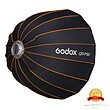 پارابولیک گودکس Godox QR-P90 Parabolic Softbox 90cm