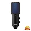 میکروفون استودیویی رود Rode NT-USB Plus microphone