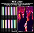  نور باتومی گودکس Godox LED RGB Light Stick LC500R