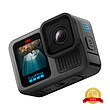 دوربین گوپرو GoPro Hero 13 Black