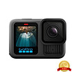 دوربین گوپرو GoPro Hero 13 Black