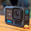 دوربین گوپرو GoPro Hero 13 Black