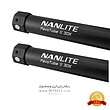 کیت دوتایی Nanlite PavoTube II 30C RGB با گارانتی اصلی