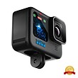 دوربین گوپرو GoPro HERO 12 Black Bundle Pack + کیف اورجینال و مموری 64 گیگ