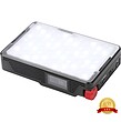 نور ثابت ال ای دی آپچر Aputure MC Pro RGB LED Light ( سفارش آمریکا )