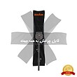 استریپ سافت باکس باریک گودگس Godox 30x120 Strip Softbox