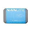 نور ثابت نانلایت مدل Nanlite FC-300B