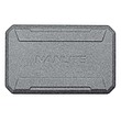 نور ثابت نانلایت مدل Nanlite FC-300B