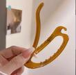 گیره چفتی