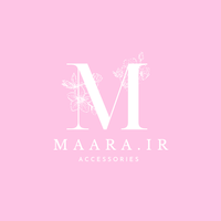 Maara.ir