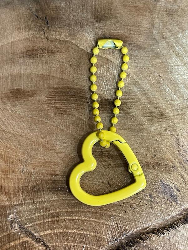 آویز فلش و موبایل فانتزی