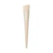 براش تکی کرم پودر شیگلم Sheglam مدل Skinfinite Foundation Brush