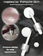 پک کامل آرایشی گرگ و میش شیگلم