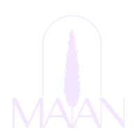 مان گالری