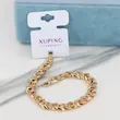 دستبند زنجیری زنانه ژوپینگ کارتیه