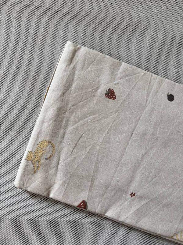 روبالشتی وارداتی_نخی