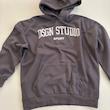 هودی/DSGN STUDIO