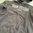 هودی/DSGN STUDIO