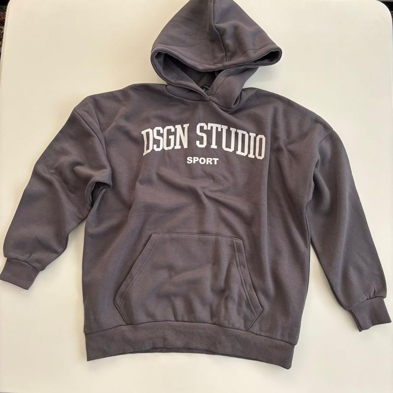 هودی/DSGN STUDIO