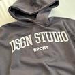 هودی/DSGN STUDIO
