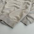 دورس/offel