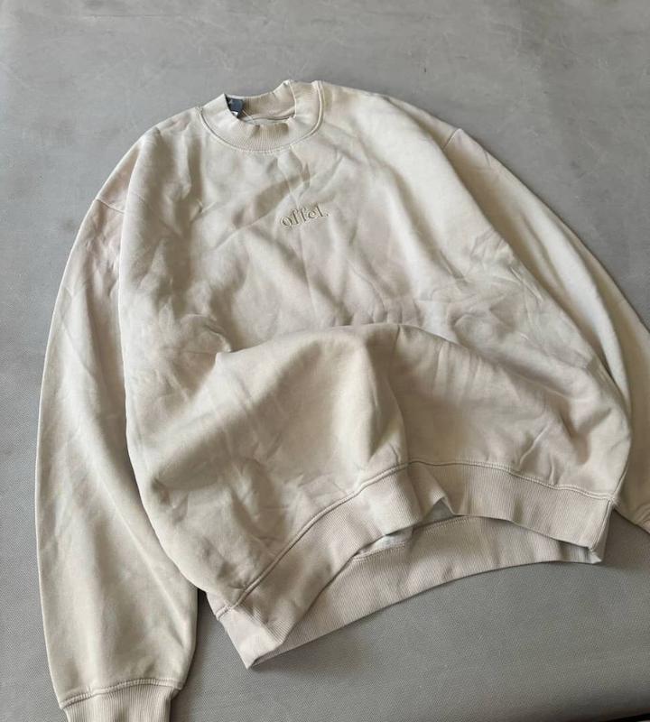 دورس/offel