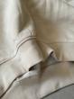 دورس/offel
