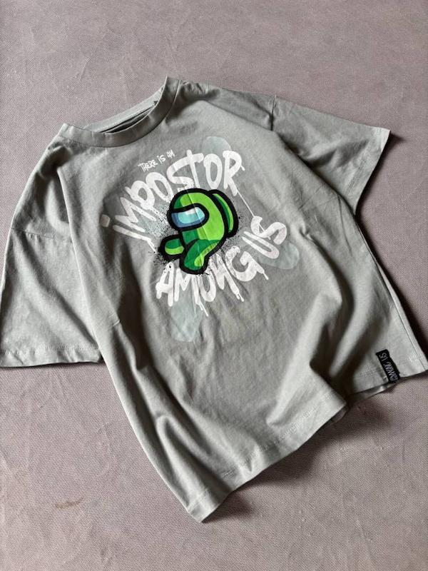 کراپ تیشرت دخترانه resereved/