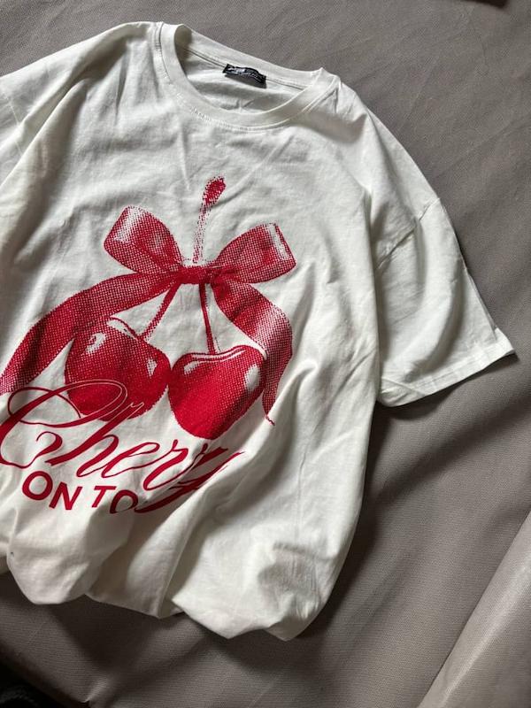 تیشرت fbsisters/یونیسکس