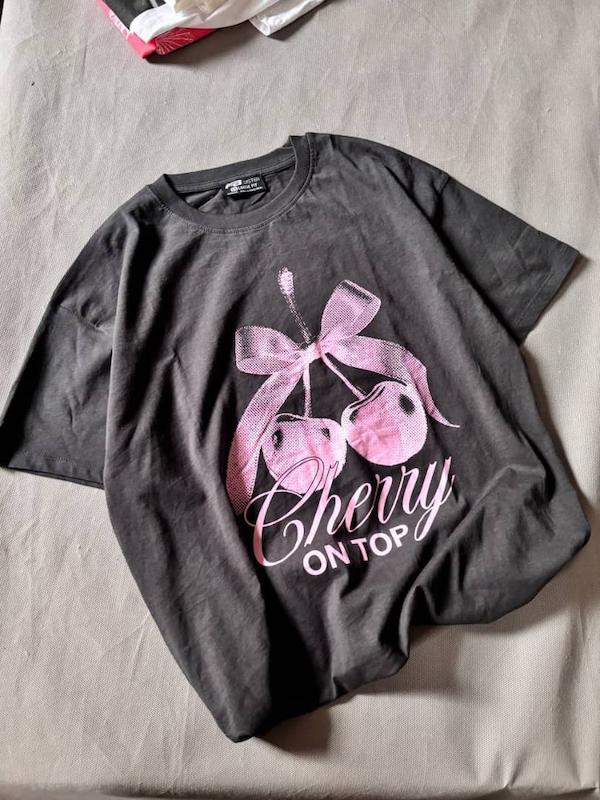 تیشرت fbsistersیونیسکس