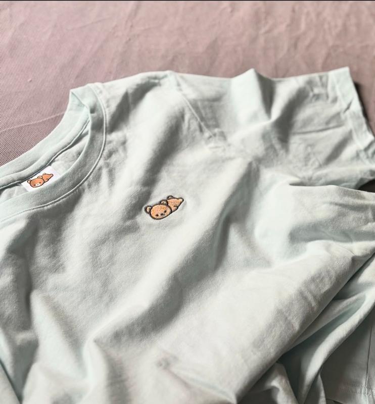 تيشرتrilakkomu ايراددار