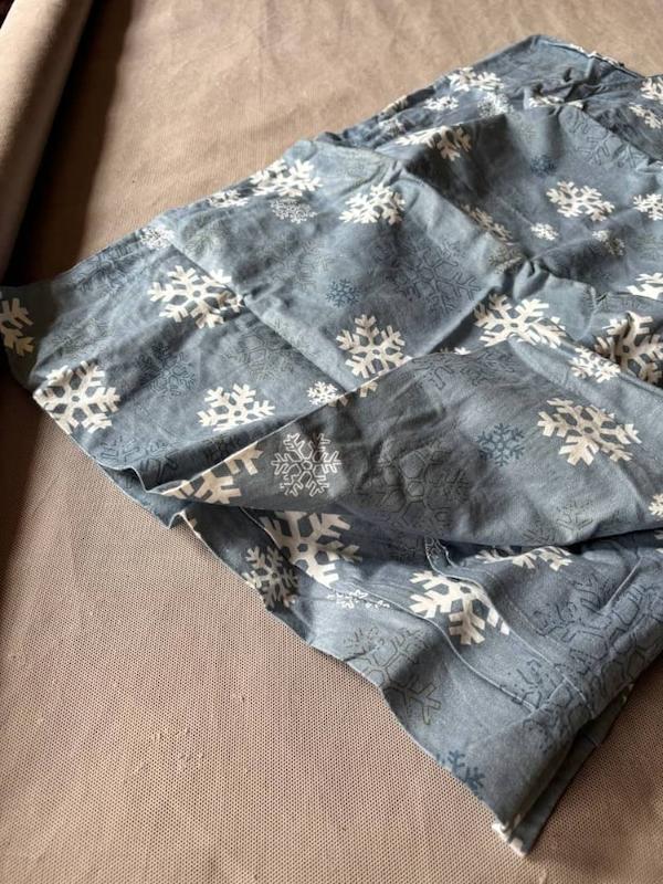 روبالشتی پنبه ای وارداتی