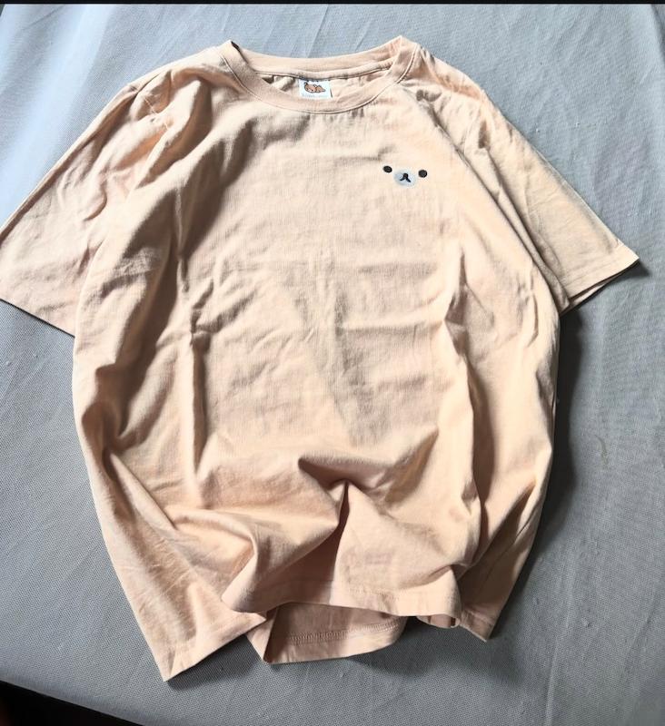 تیشرتrilakkumaایراددار