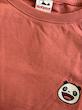 تیشرت pandaایراددار