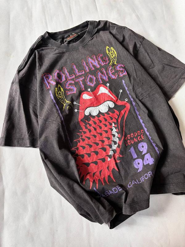 تیشرت یونیسکس/سنگشور