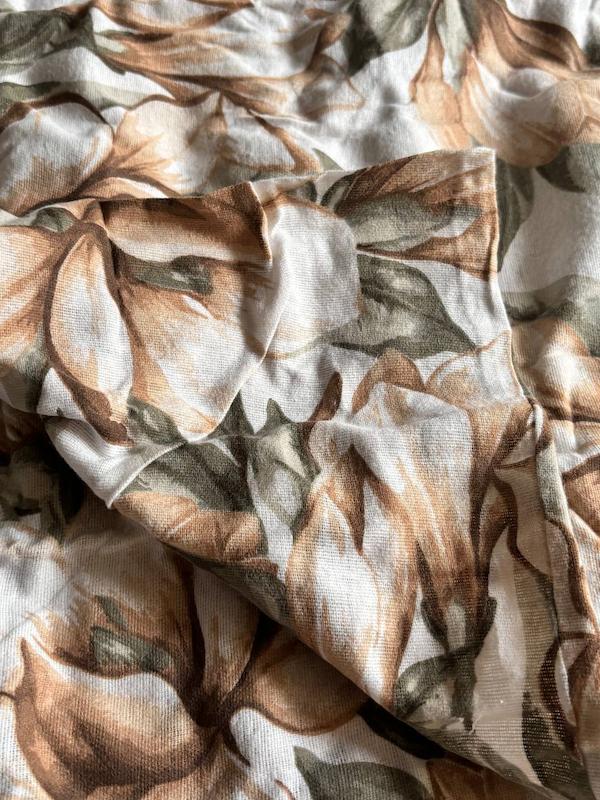 روبالشتی پنبه ای وارداتی