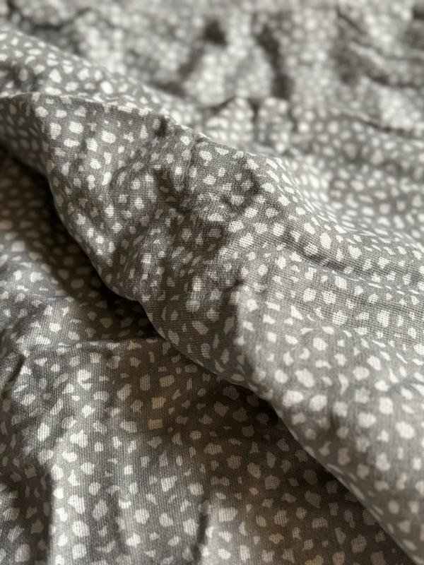 روبالشتی پنبه ای وارداتی