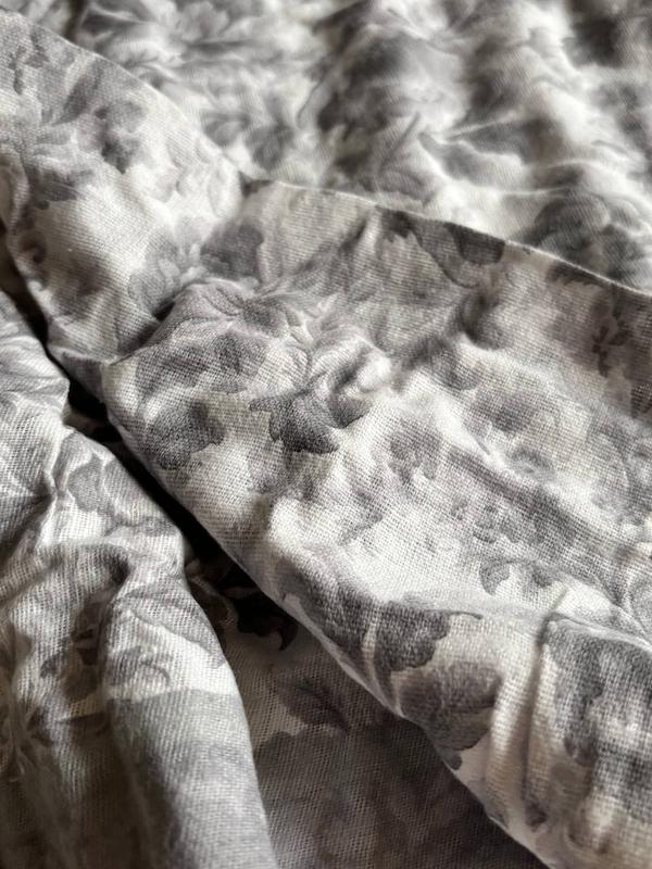 روبالشتی پنبه ای وارداتی