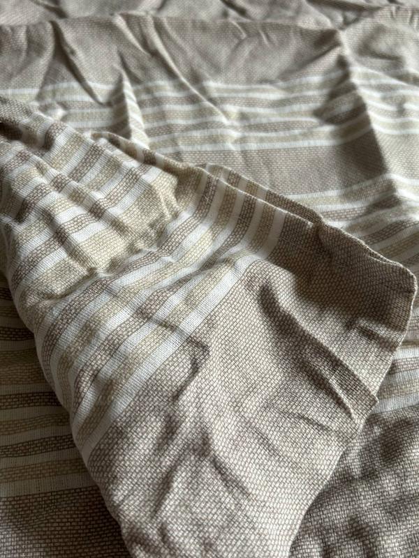 روبالشتی پنبه ای وارداتی