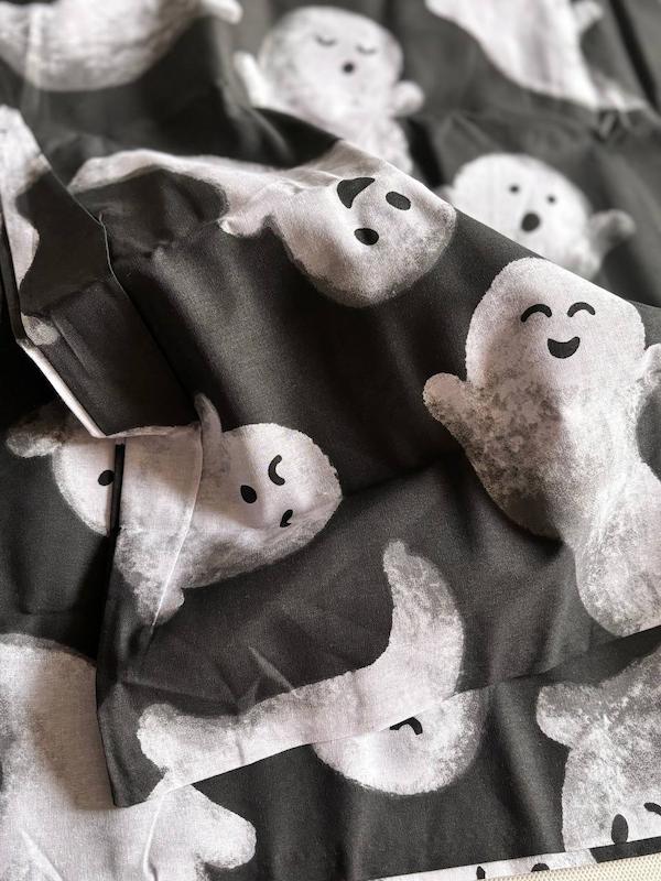 روبالشتی نخی وارداتی