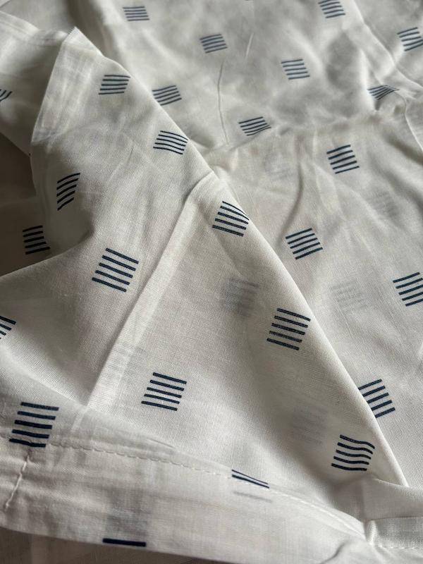 روبالشتی وارداتی_نخی