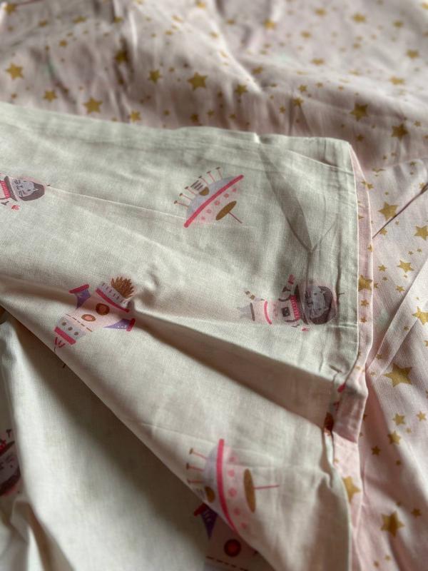 روبالشتی وارداتی_نخی