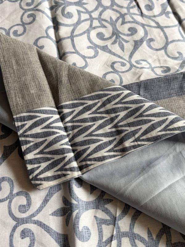 روبالشتی وارداتی_نخی